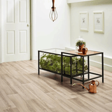 Polyflor Designatex PUR