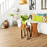 Polyflor Designatex PUR