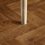 Polyflor Designatex PUR