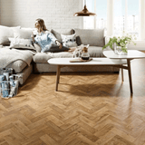 Polyflor Designatex PUR