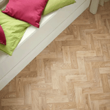 Polyflor Designatex PUR