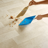Polyflor Designatex PUR