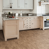Polyflor Designatex PUR