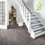 Polyflor Designatex PUR