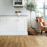 Polyflor Designatex PUR