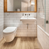 Polyflor Designatex PUR