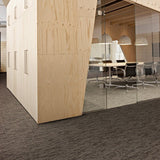Desso Airmaster Atmos 3841 Carpet Tiles - DCTUK