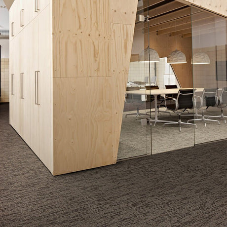 Desso Airmaster Atmos 3841 Carpet Tiles - DCTUK