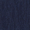 Desso Airmaster Atmos 3841 Carpet Tiles - DCTUK