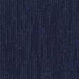 Desso Airmaster Atmos 3841 Carpet Tiles - DCTUK