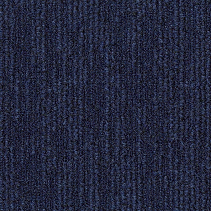 Desso Airmaster Atmos 3841 Carpet Tiles - DCTUK