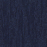 Desso Airmaster Atmos 3841 Carpet Tiles - DCTUK