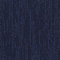 Desso Airmaster Atmos 3841 Carpet Tiles