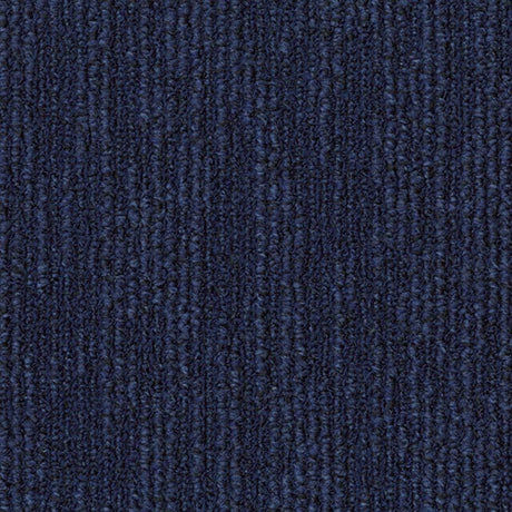 Desso Airmaster Atmos 3841 Carpet Tiles - DCTUK