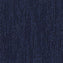 Desso Airmaster Atmos 3841 Carpet Tiles - DCTUK