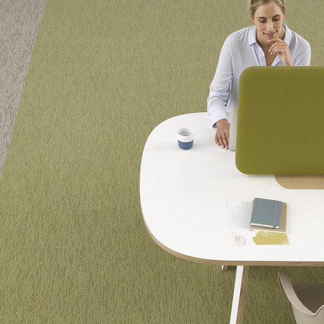 Desso Airmaster Atmos 3841 Carpet Tiles - DCTUK
