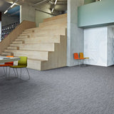 Desso Airmaster Atmos 3841 Carpet Tiles - DCTUK
