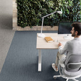 Desso Airmaster Atmos 3841 Carpet Tiles - DCTUK