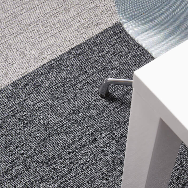 Desso Airmaster Atmos 3841 Carpet Tiles - DCTUK