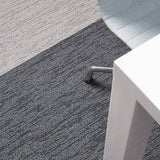Desso Airmaster Atmos 3841 Carpet Tiles - DCTUK