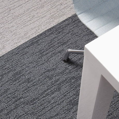 Desso Airmaster Atmos 3841 Carpet Tiles - DCTUK