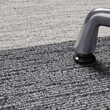 Desso Airmaster Atmos 3841 Carpet Tiles - DCTUK