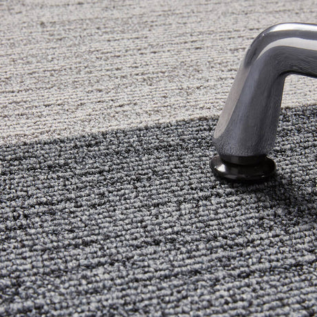 Desso Airmaster Atmos 3841 Carpet Tiles - DCTUK