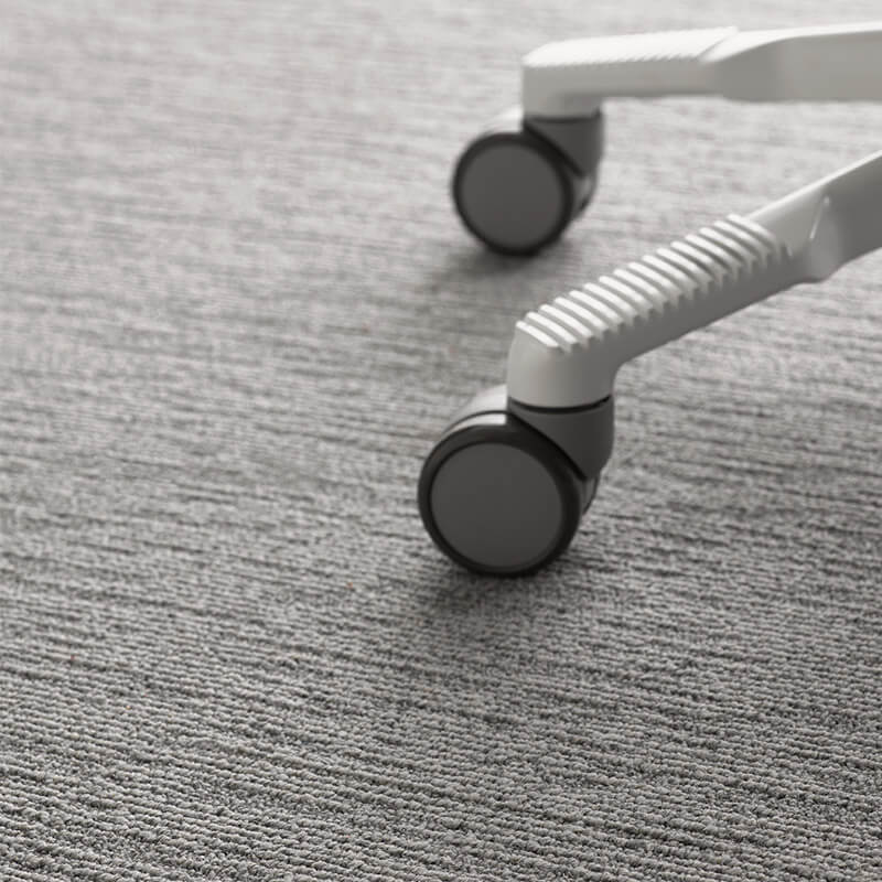 Desso Airmaster Atmos 3841 Carpet Tiles - DCTUK