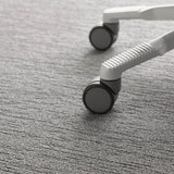 Desso Airmaster Atmos 3841 Carpet Tiles - DCTUK