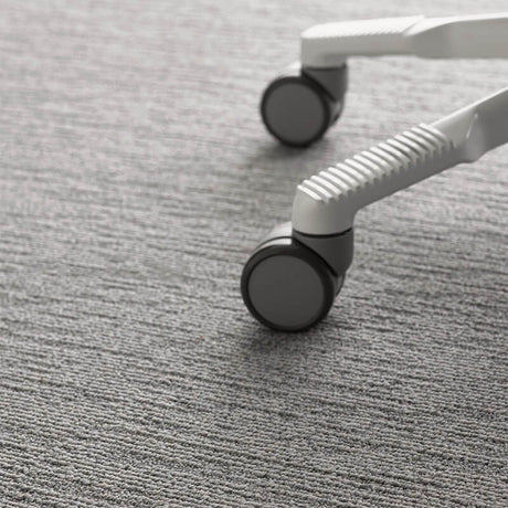 Desso Airmaster Atmos 3841 Carpet Tiles - DCTUK