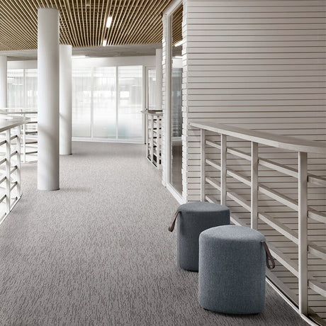 Desso Airmaster Atmos 3841 Carpet Tiles - DCTUK
