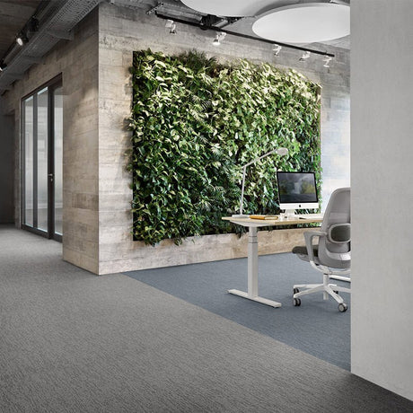 Desso Airmaster Atmos 3841 Carpet Tiles - DCTUK