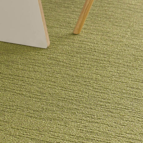 Desso Airmaster Atmos 3841 Carpet Tiles - DCTUK