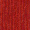 Desso Airmaster Atmos 4301 Carpet Tiles - DCTUK