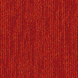 Desso Airmaster Atmos 4301 Carpet Tiles - DCTUK