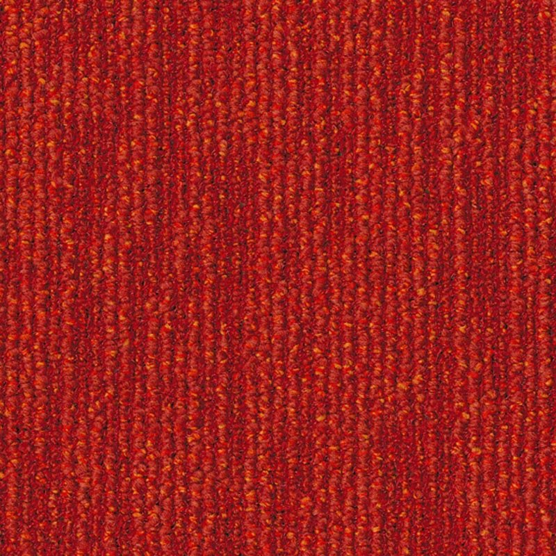Desso Airmaster Atmos 4301 Carpet Tiles - DCTUK