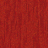 Desso Airmaster Atmos 4301 Carpet Tiles - DCTUK