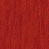 Desso Airmaster Atmos 4301 Carpet Tiles