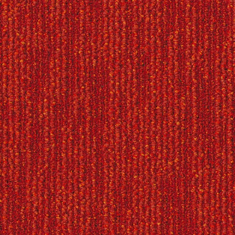 Desso Airmaster Atmos 4301 Carpet Tiles - DCTUK