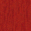 Desso Airmaster Atmos 4301 Carpet Tiles - DCTUK