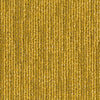 Desso Airmaster Atmos 6117 Carpet Tiles - DCTUK