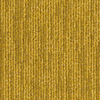 Desso Airmaster Atmos 6117 Carpet Tiles - DCTUK