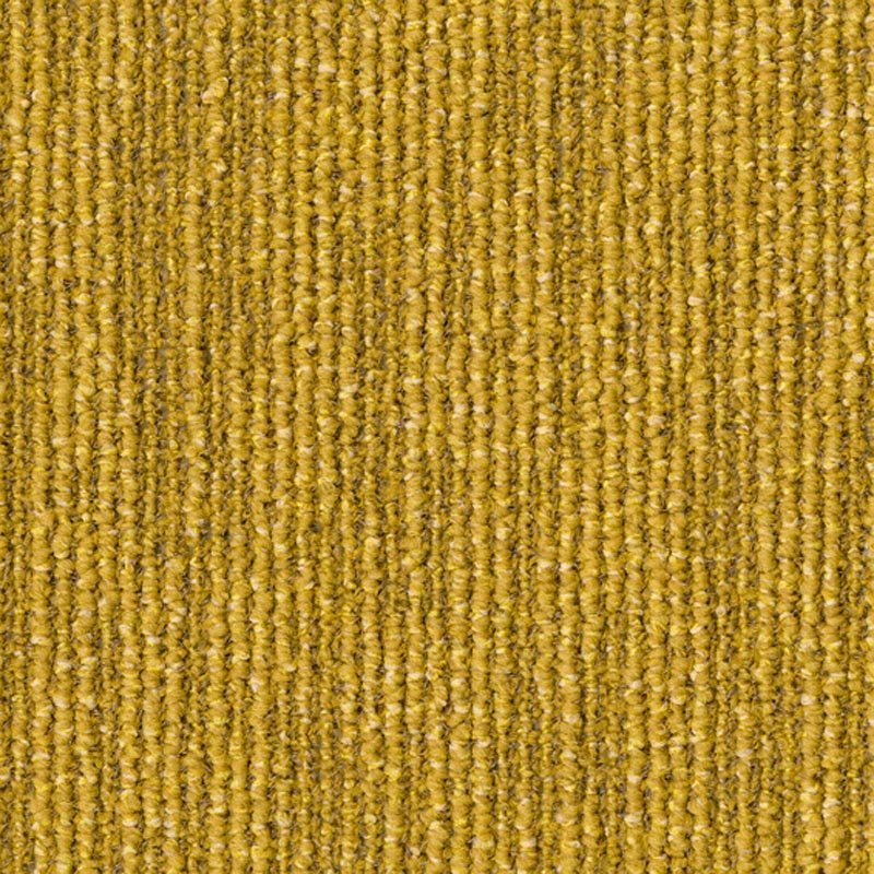 Desso Airmaster Atmos 6117 Carpet Tiles - DCTUK