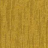 Desso Airmaster Atmos 6117 Carpet Tiles - DCTUK