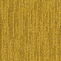 Desso Airmaster Atmos 6117 Carpet Tiles