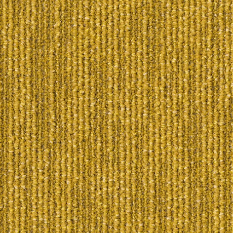 Desso Airmaster Atmos 6117 Carpet Tiles - DCTUK