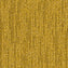 Desso Airmaster Atmos 6117 Carpet Tiles - DCTUK