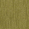 Desso Airmaster Atmos 6422 Carpet Tiles - DCTUK