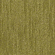 Desso Airmaster Atmos 6422 Carpet Tiles - DCTUK