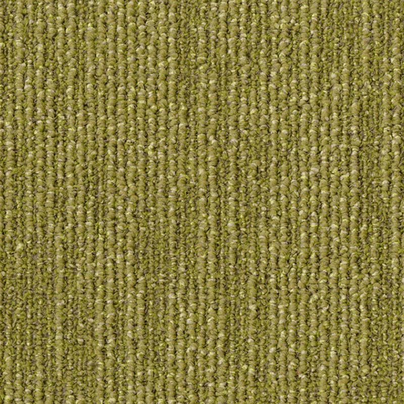 Desso Airmaster Atmos 6422 Carpet Tiles - DCTUK